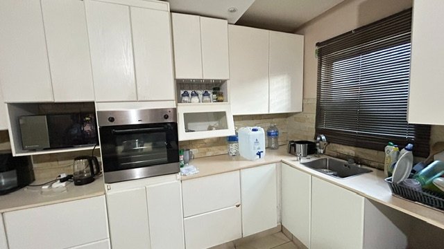 2 Bedroom Property for Sale in Meer En See KwaZulu-Natal