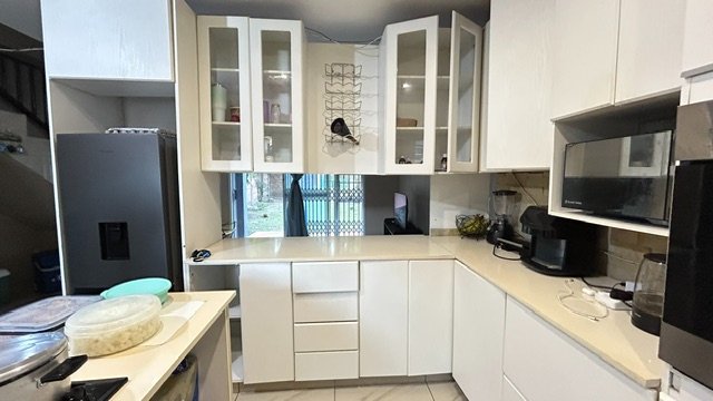 2 Bedroom Property for Sale in Meer En See KwaZulu-Natal