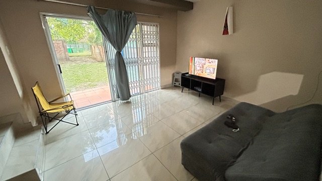 2 Bedroom Property for Sale in Meer En See KwaZulu-Natal
