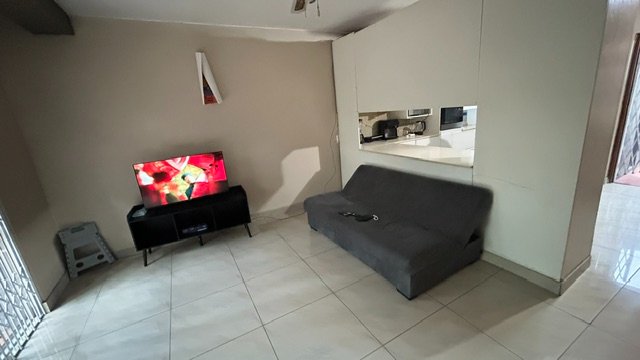 2 Bedroom Property for Sale in Meer En See KwaZulu-Natal