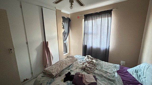 2 Bedroom Property for Sale in Meer En See KwaZulu-Natal