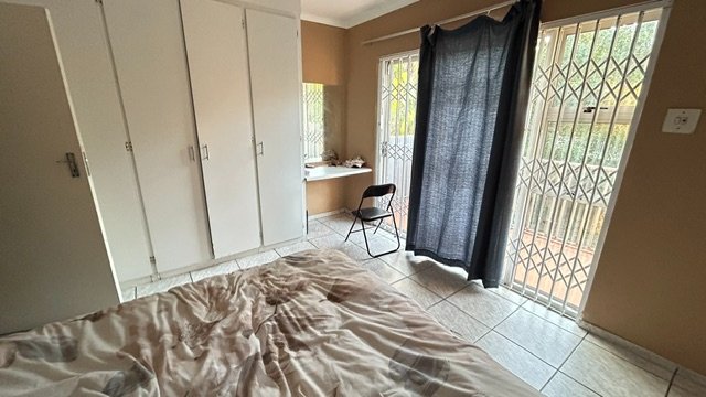 2 Bedroom Property for Sale in Meer En See KwaZulu-Natal