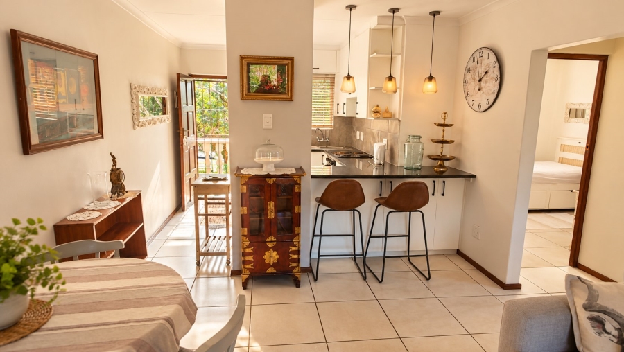 2 Bedroom Property for Sale in Uvongo Beach KwaZulu-Natal