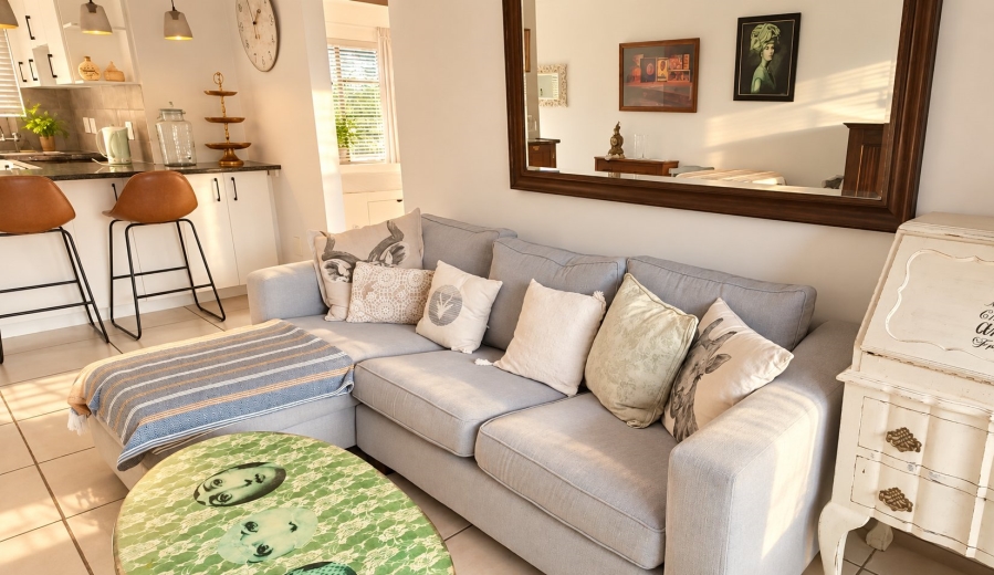 2 Bedroom Property for Sale in Uvongo Beach KwaZulu-Natal