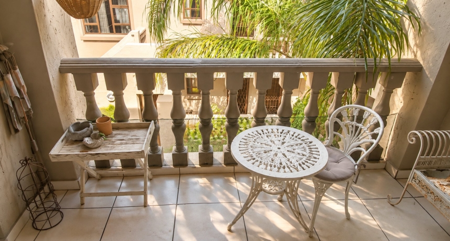 2 Bedroom Property for Sale in Uvongo Beach KwaZulu-Natal