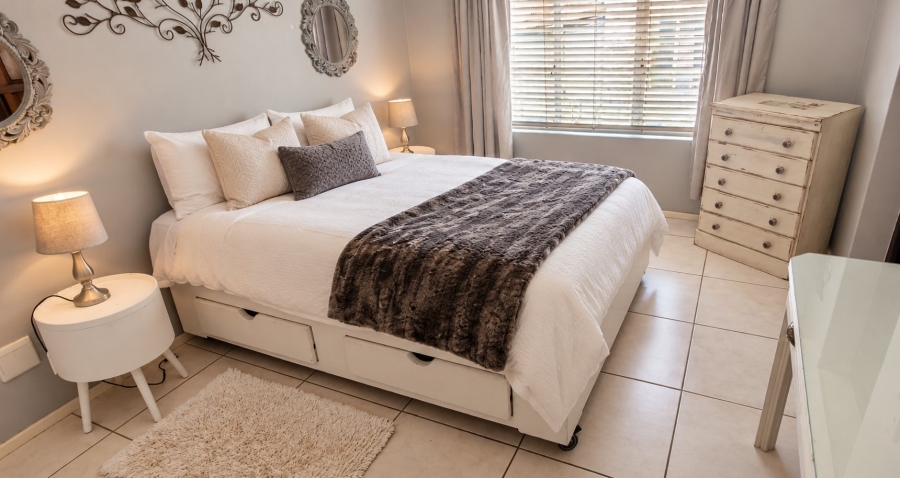 2 Bedroom Property for Sale in Uvongo Beach KwaZulu-Natal