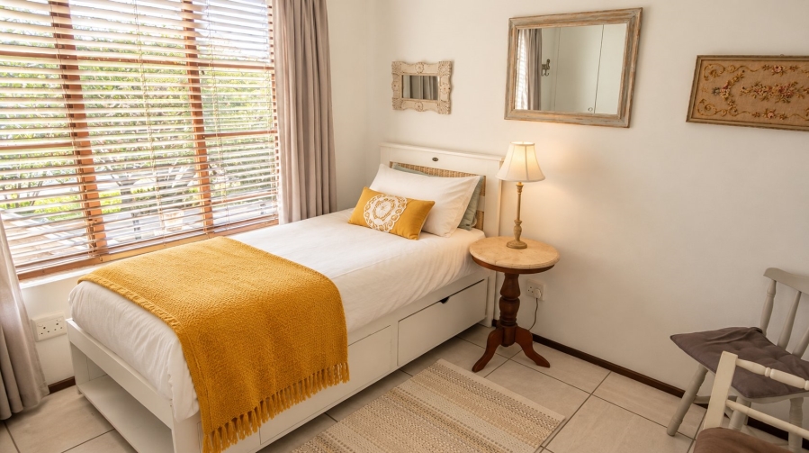 2 Bedroom Property for Sale in Uvongo Beach KwaZulu-Natal