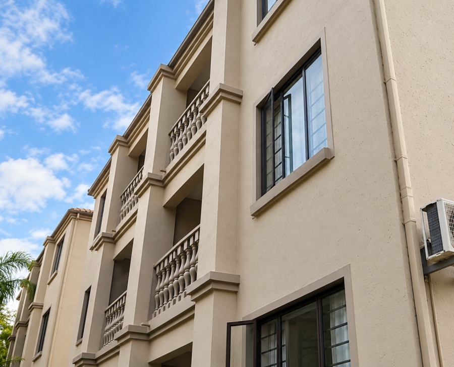 2 Bedroom Property for Sale in Uvongo Beach KwaZulu-Natal