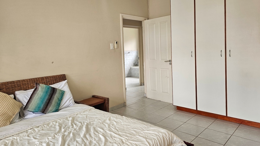 3 Bedroom Property for Sale in Uvongo KwaZulu-Natal