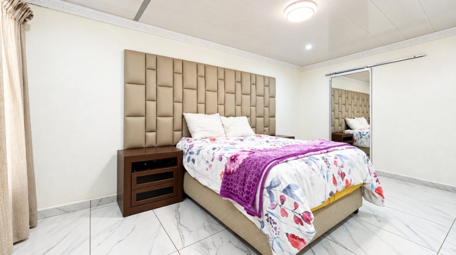 3 Bedroom Property for Sale in Aviary Hill KwaZulu-Natal