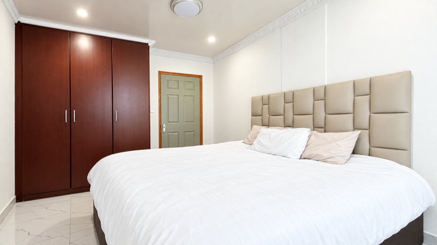 3 Bedroom Property for Sale in Aviary Hill KwaZulu-Natal