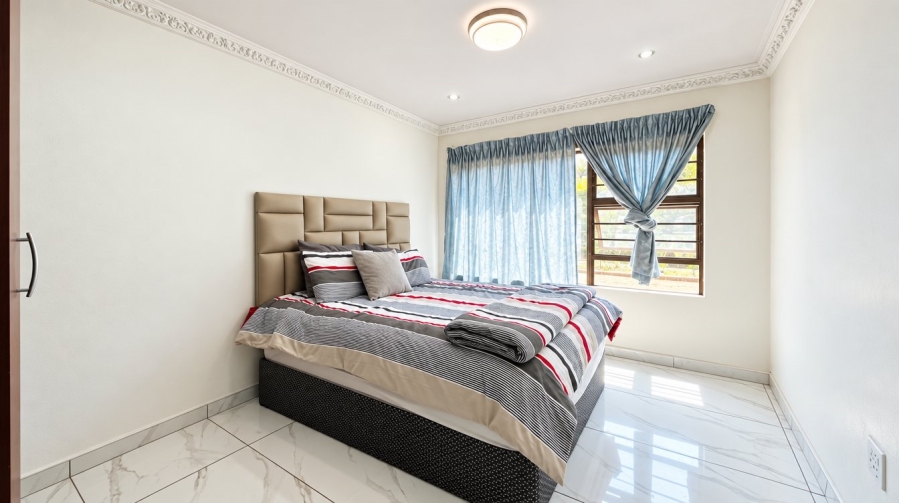 3 Bedroom Property for Sale in Aviary Hill KwaZulu-Natal