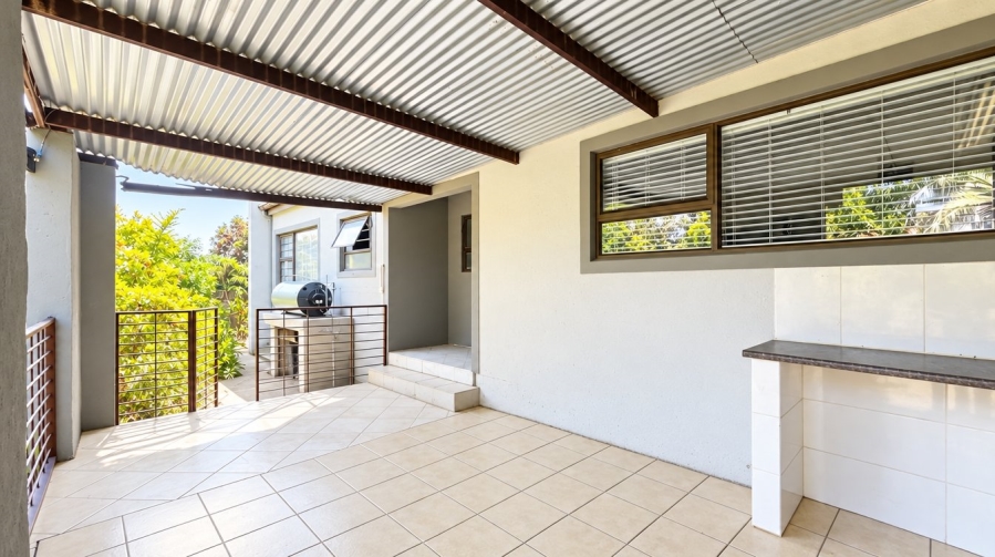 3 Bedroom Property for Sale in Aviary Hill KwaZulu-Natal