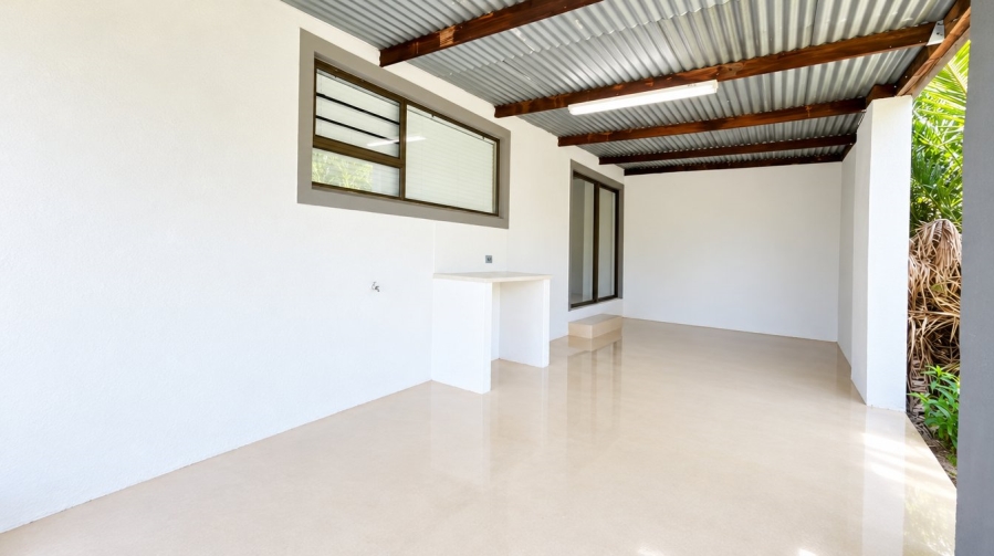 3 Bedroom Property for Sale in Aviary Hill KwaZulu-Natal