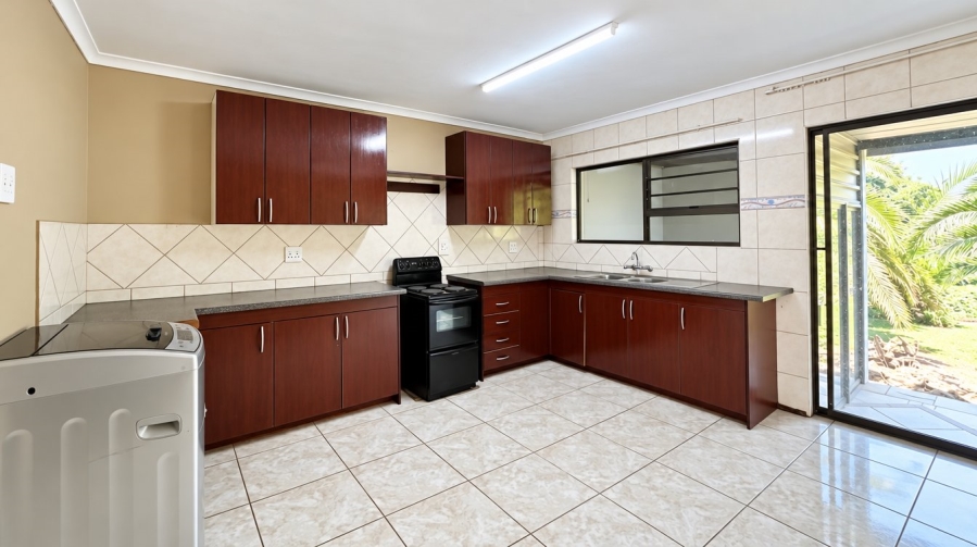 3 Bedroom Property for Sale in Aviary Hill KwaZulu-Natal