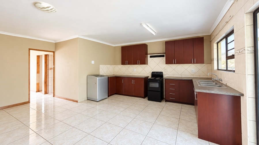 3 Bedroom Property for Sale in Aviary Hill KwaZulu-Natal