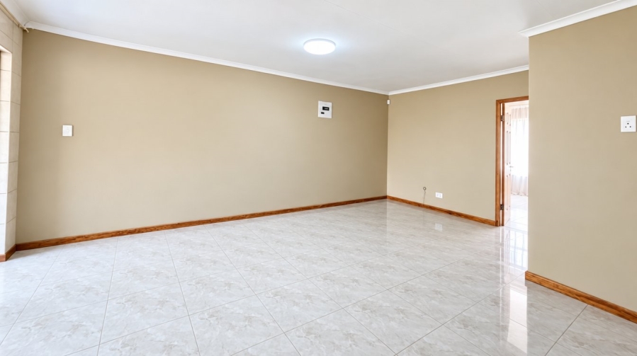 3 Bedroom Property for Sale in Aviary Hill KwaZulu-Natal
