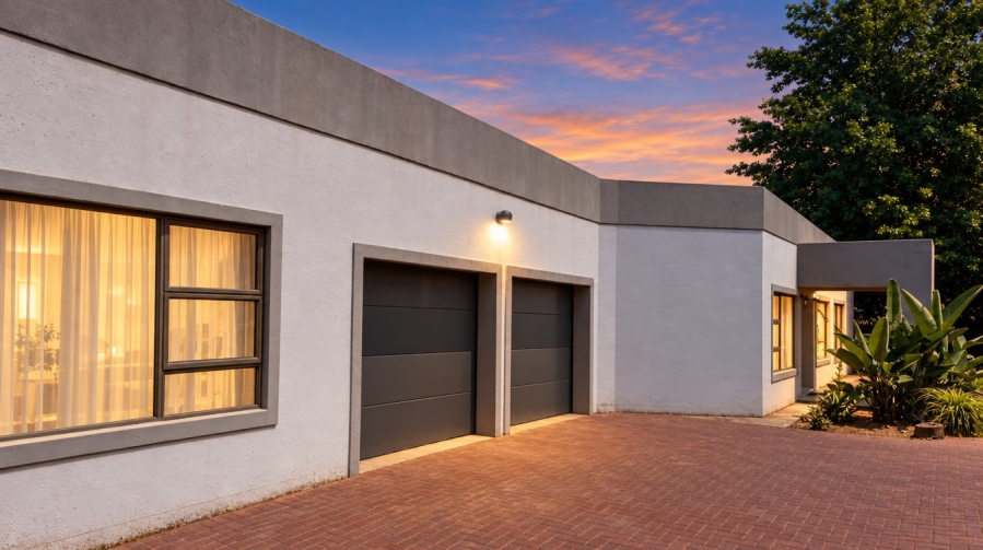 3 Bedroom Property for Sale in Aviary Hill KwaZulu-Natal