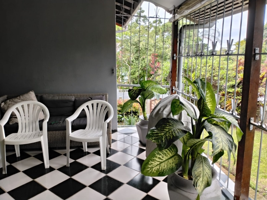 3 Bedroom Property for Sale in Scottburgh South KwaZulu-Natal