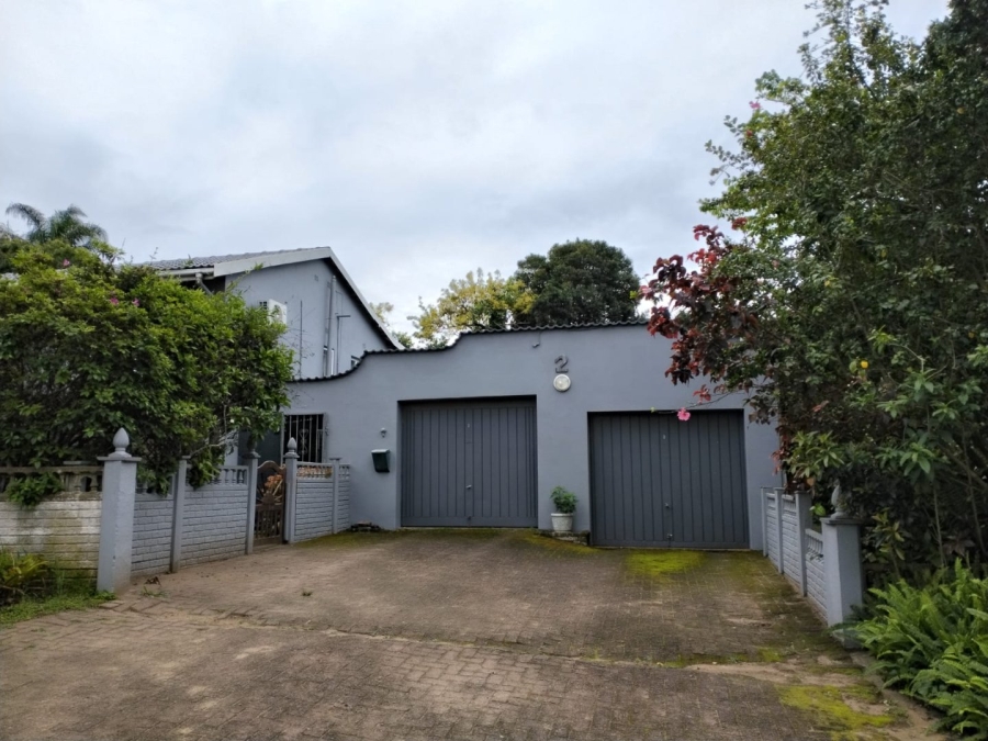 3 Bedroom Property for Sale in Scottburgh South KwaZulu-Natal
