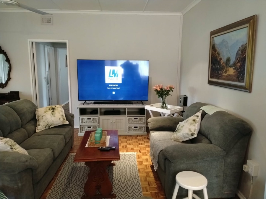 3 Bedroom Property for Sale in Scottburgh South KwaZulu-Natal