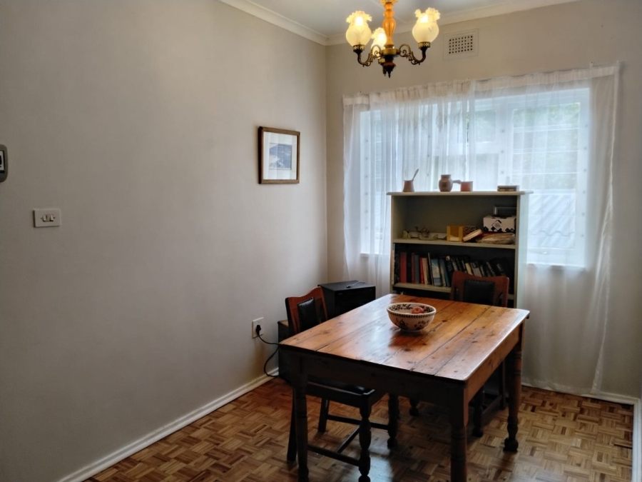 3 Bedroom Property for Sale in Scottburgh South KwaZulu-Natal