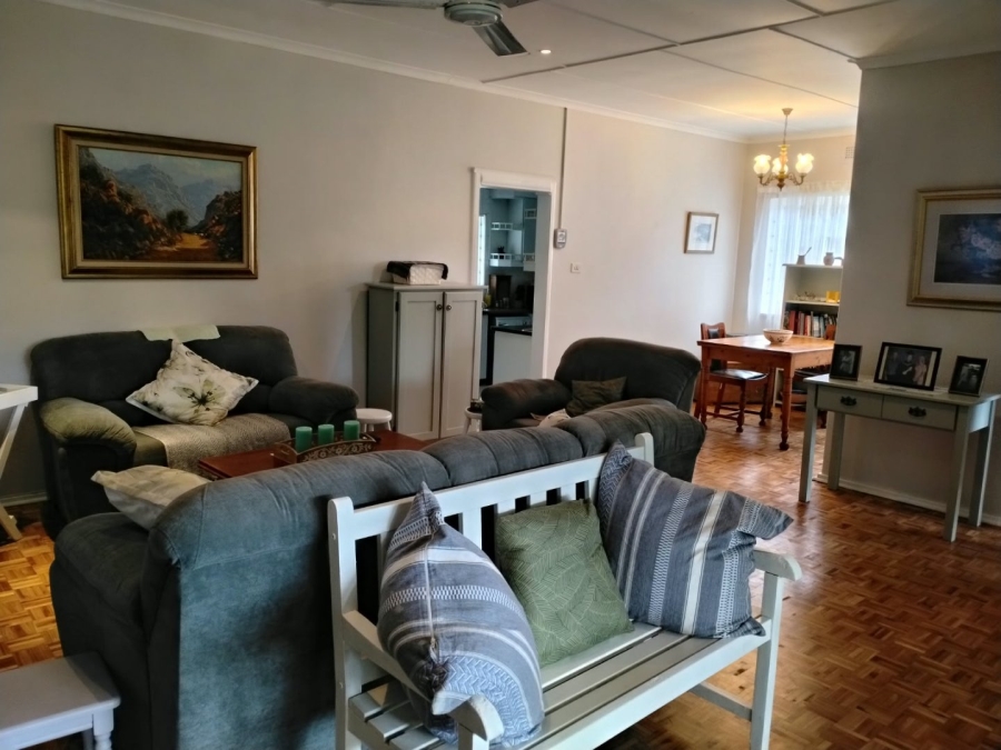 3 Bedroom Property for Sale in Scottburgh South KwaZulu-Natal