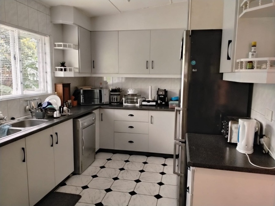 3 Bedroom Property for Sale in Scottburgh South KwaZulu-Natal