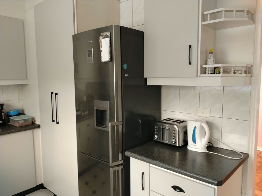 3 Bedroom Property for Sale in Scottburgh South KwaZulu-Natal