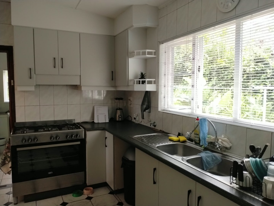 3 Bedroom Property for Sale in Scottburgh South KwaZulu-Natal