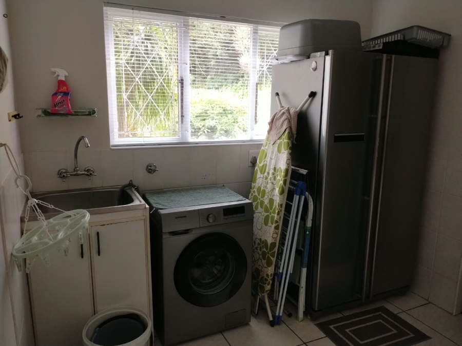 3 Bedroom Property for Sale in Scottburgh South KwaZulu-Natal