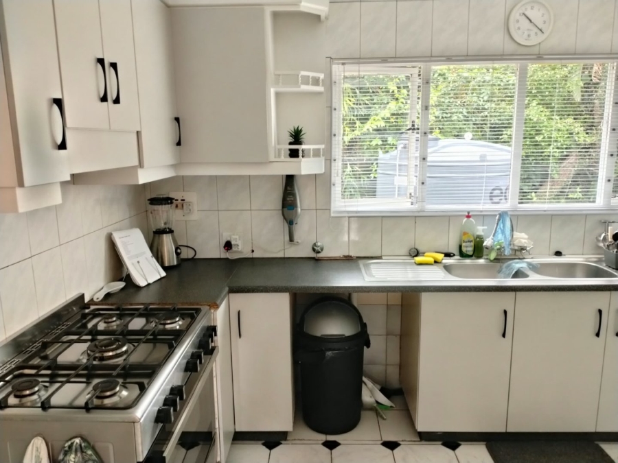 3 Bedroom Property for Sale in Scottburgh South KwaZulu-Natal
