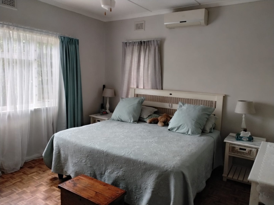 3 Bedroom Property for Sale in Scottburgh South KwaZulu-Natal