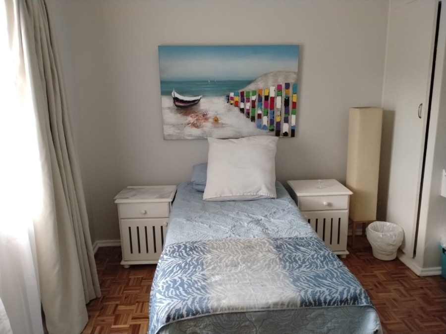 3 Bedroom Property for Sale in Scottburgh South KwaZulu-Natal