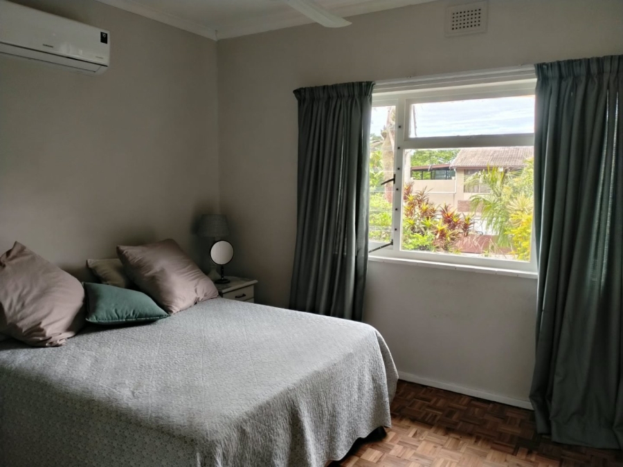 3 Bedroom Property for Sale in Scottburgh South KwaZulu-Natal