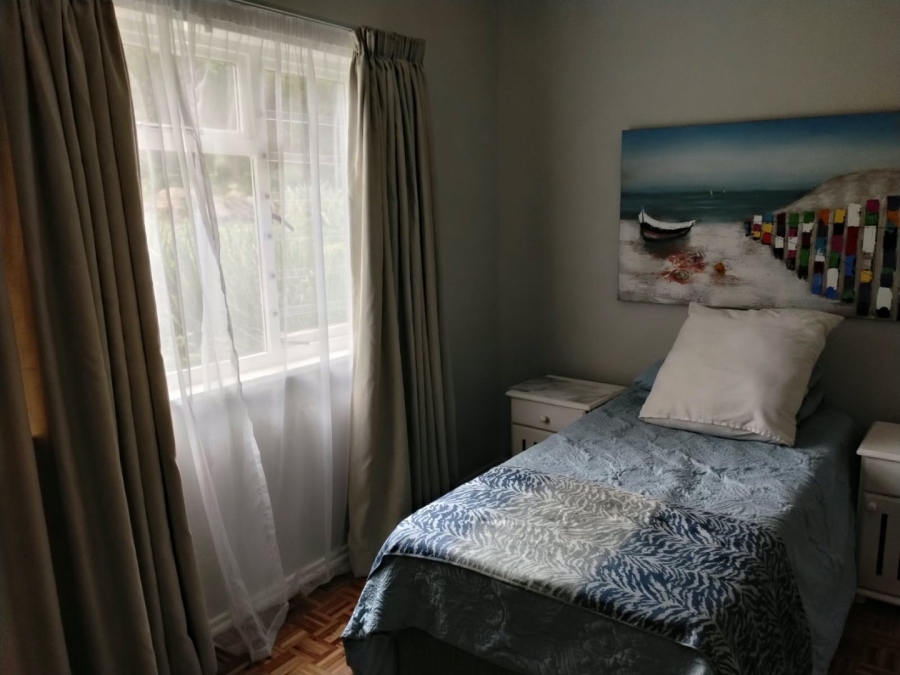 3 Bedroom Property for Sale in Scottburgh South KwaZulu-Natal