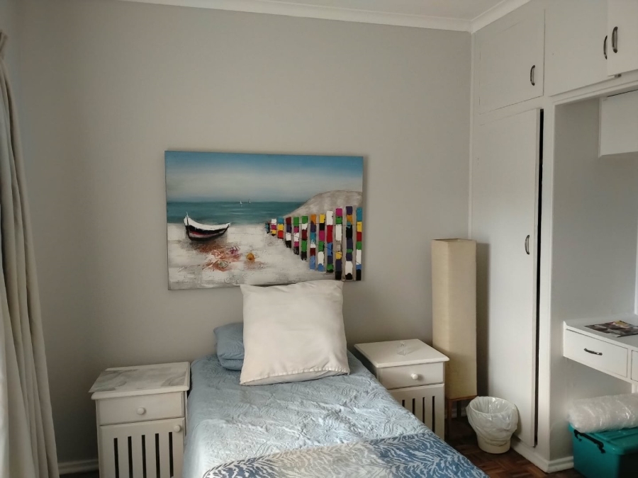 3 Bedroom Property for Sale in Scottburgh South KwaZulu-Natal