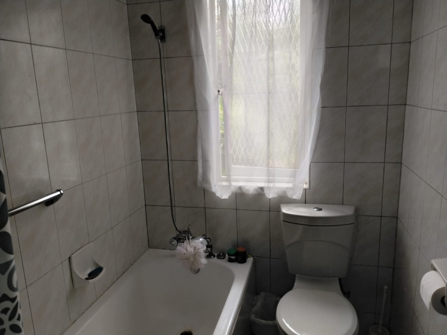 3 Bedroom Property for Sale in Scottburgh South KwaZulu-Natal
