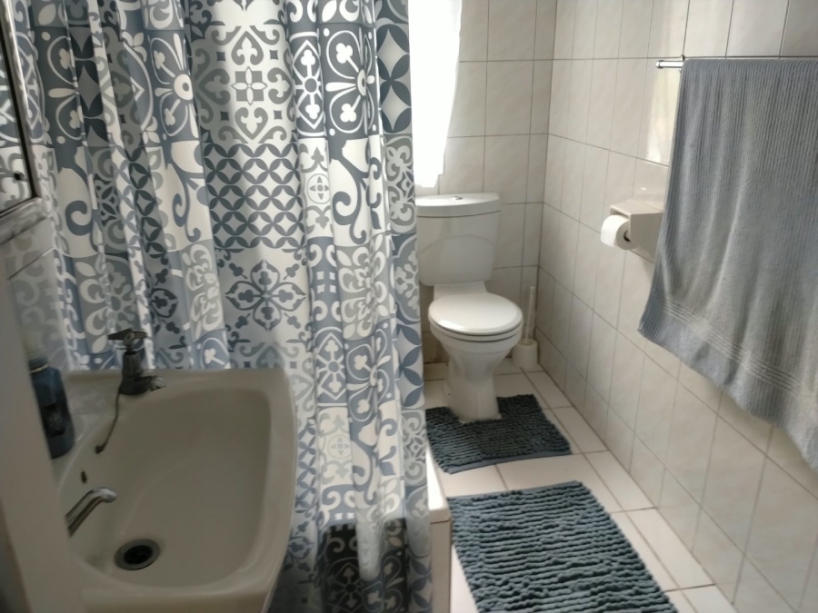 3 Bedroom Property for Sale in Scottburgh South KwaZulu-Natal