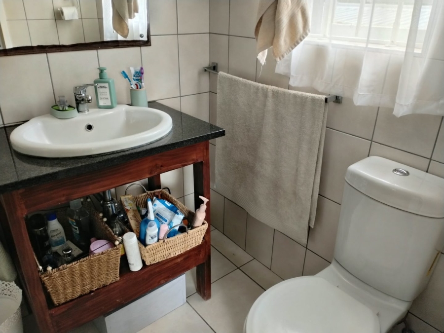 3 Bedroom Property for Sale in Scottburgh South KwaZulu-Natal