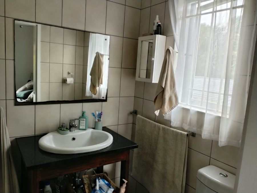 3 Bedroom Property for Sale in Scottburgh South KwaZulu-Natal