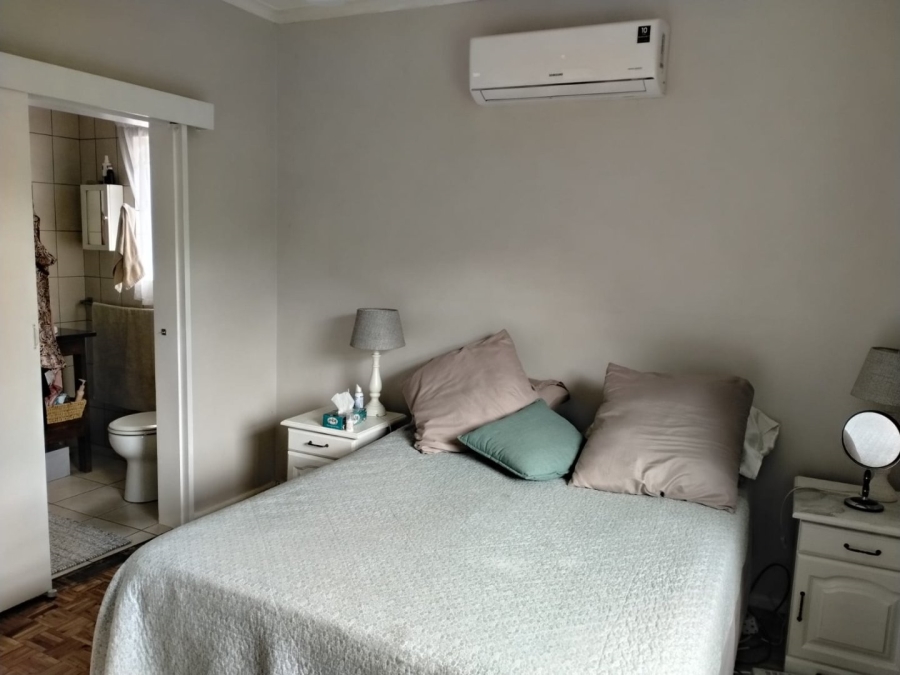 3 Bedroom Property for Sale in Scottburgh South KwaZulu-Natal