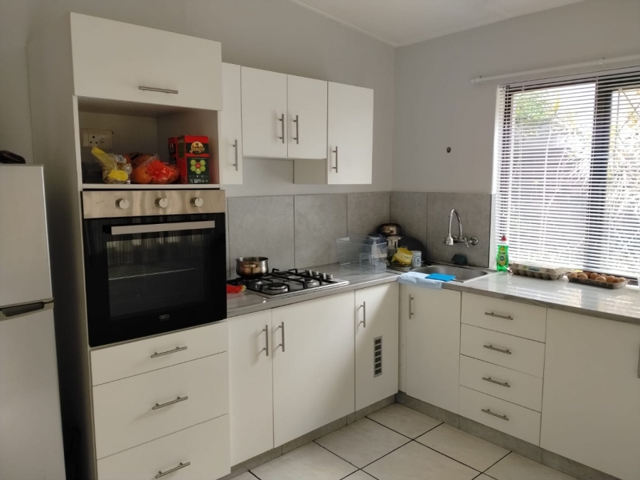 3 Bedroom Property for Sale in Scottburgh South KwaZulu-Natal