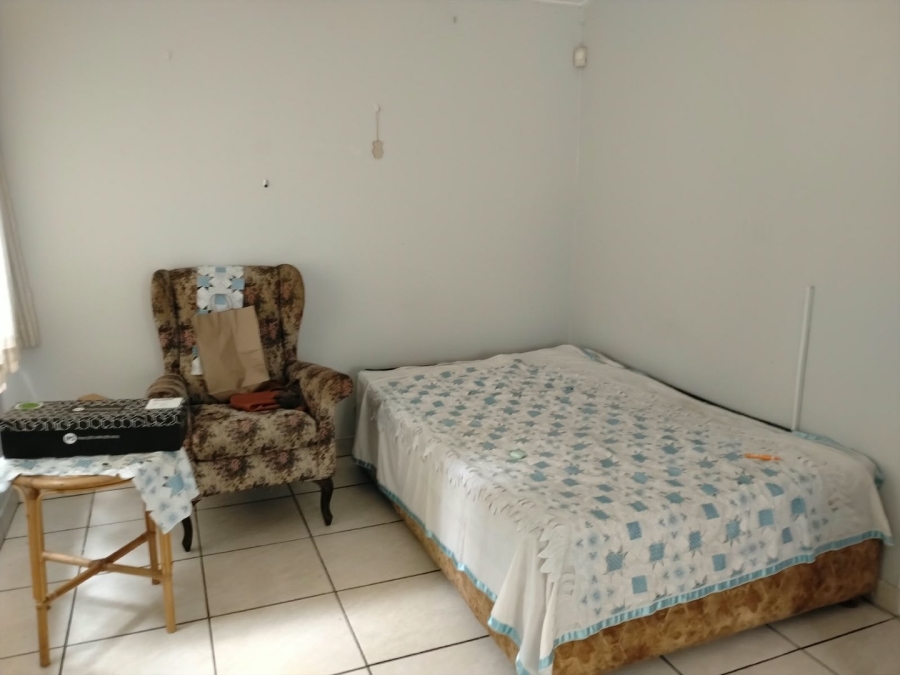 3 Bedroom Property for Sale in Scottburgh South KwaZulu-Natal