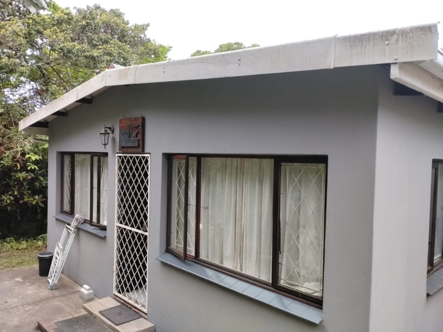 3 Bedroom Property for Sale in Scottburgh South KwaZulu-Natal
