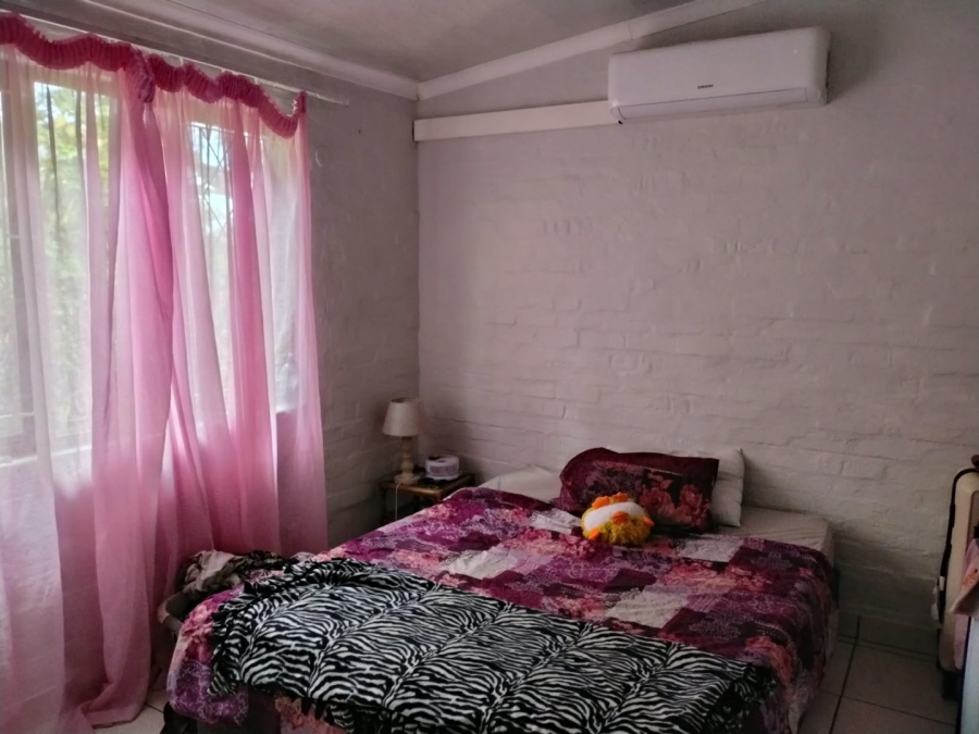 3 Bedroom Property for Sale in Scottburgh South KwaZulu-Natal