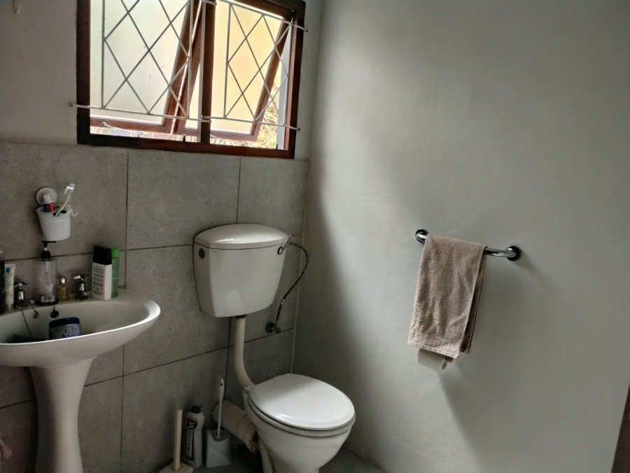 3 Bedroom Property for Sale in Scottburgh South KwaZulu-Natal