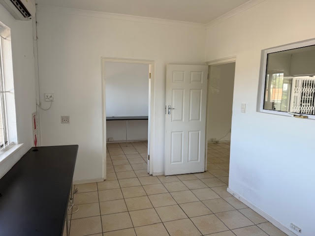 To Let Commercial Property for Rent in Westville KwaZulu-Natal