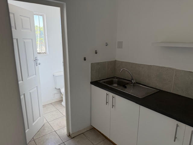 To Let Commercial Property for Rent in Westville KwaZulu-Natal