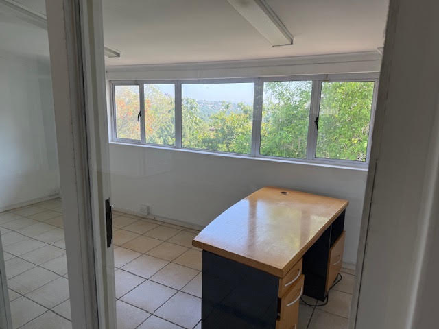 To Let Commercial Property for Rent in Westville KwaZulu-Natal